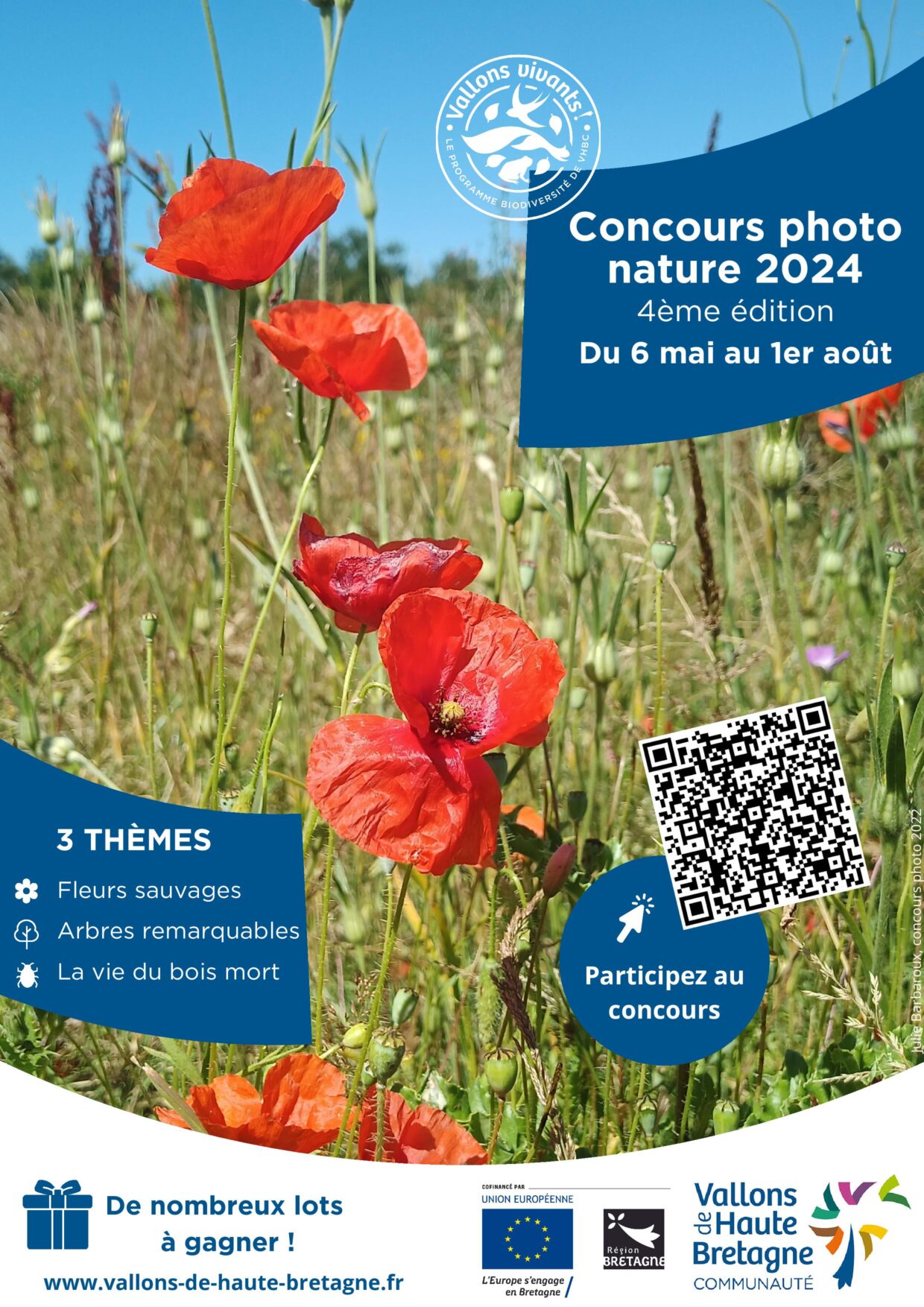 Concours photo 2024-page-001