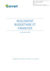 Règlement Budgétaire et Financier GOVEN version du 28-01-2024-tampon